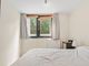 Thumbnail Flat for sale in Belsize Avenue, London