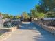 Thumbnail Villa for sale in Ibiza, Ibiza, Ibiza