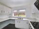 Thumbnail Semi-detached house for sale in Elgin Close, Ince, Wigan, Lancashire