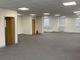 Thumbnail Office to let in 52 Cygnet Court, Timothys Bridge Road, Stratford Enterprise Park, Stratford-Upon-Avon