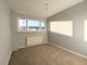 Thumbnail End terrace house to rent in Marriott Close, Feltham