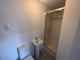 Thumbnail Property to rent in Coppice Road, Tatenhill, Burton-On-Trent