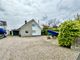 Thumbnail Detached house for sale in Lon Penrhos, Morfa Nefyn, Pwllheli