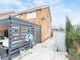 Thumbnail Property for sale in Chestnut Close, Featherstone, Pontefract