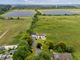 Thumbnail Detached house for sale in East Stoke, Wareham