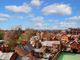 Thumbnail Flat for sale in Union Street, Chester