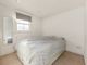 Thumbnail Property for sale in Endsleigh Road, London