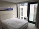 Thumbnail Flat to rent in Sterling Mansions, Leman Street, London