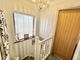 Thumbnail Semi-detached house for sale in Rossington Avenue, Bispham