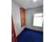 Thumbnail Terraced house to rent in Moorland Road, Birkenhead