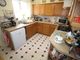Thumbnail Detached bungalow for sale in St. Andrews Road, Colwyn Bay