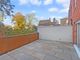 Thumbnail End terrace house for sale in St. John's Place, Canterbury, Kent