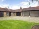 Thumbnail Detached house for sale in Clays Lane, Loughton, Essex