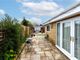 Thumbnail Detached house for sale in Rickyard Meadow, Redbourn, St. Albans, Hertfordshire