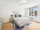 Thumbnail Flat to rent in Chesterfield House, South Audley Street