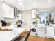 Thumbnail End terrace house for sale in Windermere Close, Egham, Surrey