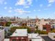 Thumbnail Studio for sale in 5-43 48th Ave #6c, Queens, Ny 11101, Usa