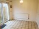 Thumbnail Terraced house to rent in Wheat Grove, Sleaford