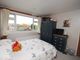 Thumbnail Semi-detached house for sale in Pool Road, Trench, Telford