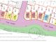 Thumbnail Land for sale in Park Lane, Winterbourne, Bristol, South Gloucestershire