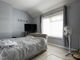 Thumbnail End terrace house for sale in Larch Road, Dartford, Kent