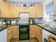 Thumbnail Detached house for sale in Fawley Green, Bournemouth, Dorset
