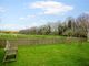 Thumbnail Detached house for sale in Micheldever Gardens, Whitchurch, Hampshire