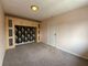 Thumbnail Terraced house to rent in Rosedale Way, Dukinfield