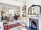 Thumbnail Terraced house for sale in Honiton Road, London