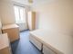 Thumbnail Property to rent in Cunningham Avenue, Hatfield, Hertfordshire