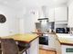 Thumbnail Flat for sale in Furness Road, London