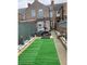 Thumbnail Terraced house for sale in Hey Street, Cleethorpes