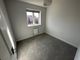 Thumbnail End terrace house to rent in Steinway, Tile Hill, Coventry