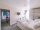 Thumbnail Flat for sale in Hickman Avenue, London