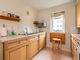 Thumbnail Flat for sale in 3/25 Greenpark, Edinburgh