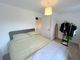 Thumbnail Property to rent in Dol Glaswg, Capel Llanilltern, Cardiff