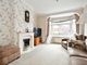 Thumbnail Semi-detached house for sale in Everton Street, Swinton, Manchester, Greater Manchester