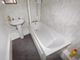 Thumbnail Cottage for sale in St. Day Road, Redruth