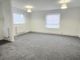 Thumbnail Flat for sale in Camp Grove, Norwich