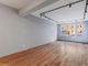 Thumbnail Studio for sale in 91 Van Cortlandt Ave W #3A, Bronx, Ny 10468, Usa