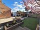 Thumbnail Detached house for sale in Carter Dale, Whitwick, Leicestershire
