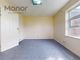 Thumbnail Flat to rent in Havering Road, Romford