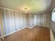 Thumbnail Property to rent in Church Leys, Harlow