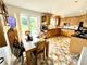 Thumbnail Detached house for sale in Walkers Green, Marden, Hereford