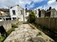 Thumbnail Terraced house for sale in Balfour Road, Dover, Kent