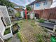 Thumbnail Semi-detached house for sale in Daleson Close, Northowram