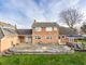 Thumbnail Detached house for sale in Pytchley Road, Kettering