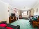 Thumbnail Semi-detached house for sale in Ravenswood, Bexley, Kent