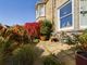 Thumbnail Terraced house for sale in 2 Lescudjack Terrace, Penzance