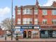 Thumbnail Retail premises for sale in Uxbridge Road, Hatch End, Pinner